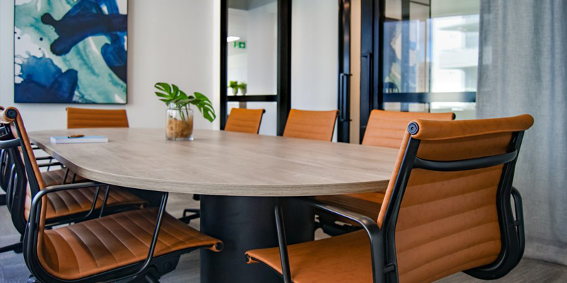 Term Limits For Your Advisory Board: Pros & Cons | Aileron