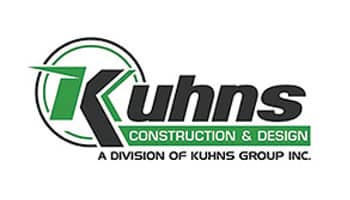 Kuhns Construction | Aileron