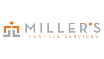 Miller's Textile | Aileron
