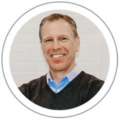 Andrew Kahl | Aileron